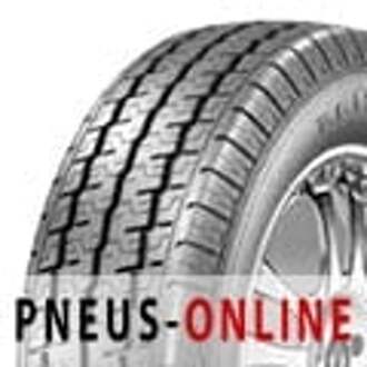 Petlas car-tyres Petlas Full Power PT825+ ( 5.00 R12C 83/81P )