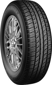 Petlas Elegant PT311 165/80R15 87T