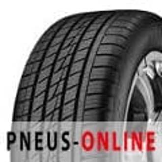 Petlas explero a/s pt411 16 inch - 255 / 70 R16 - 111T