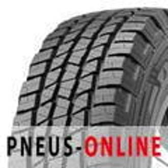 Petlas explero a/t pt421 15 inch - 235 / 75 R15 - 105T