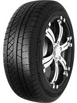 Petlas Explero w671 suv xl 245/65 R17 111H 24565HR17TW671XL