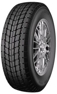 Petlas Full Grip PT925 225/70R15 112/110R