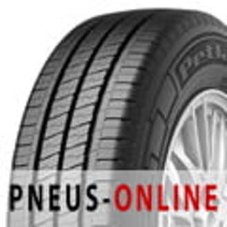 Petlas Full power pt835 235/65 R16 121R 23565R16TPT83512PR