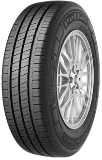 Petlas Full Power PT835