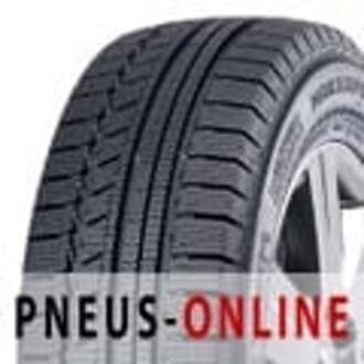 Petlas Fullgrip PT935 - 205/75R16 113R