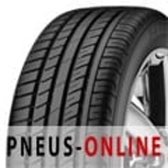 Petlas Imperium PT-515 - 185/60R15 88H