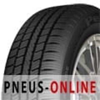 Petlas Petlas PT535 195/60R15