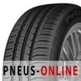 Petlas Petlas VETTURA 185/65R15