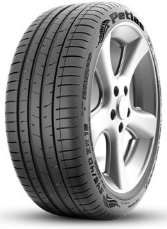 Petlas Prestige sport xl 245/45 R18 100Y PE2454518YPRESPRTXL