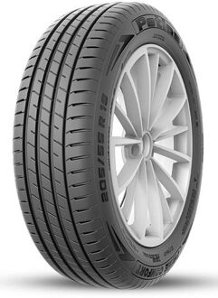 Petlas Prime comfort xl 205/55 R16 94W PE2055516WPRICOMXL