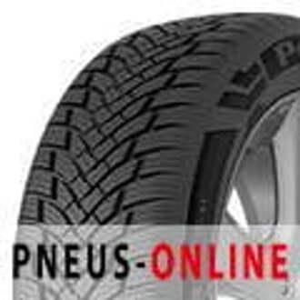 Petlas PT565 Multi Action 175/65R15 84H