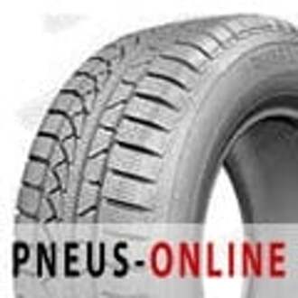 Petlas Snow Master W651 - 245/50R18 104V