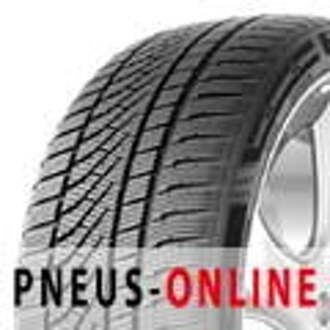 Petlas SnowMaster 2 SPORT XL FSL