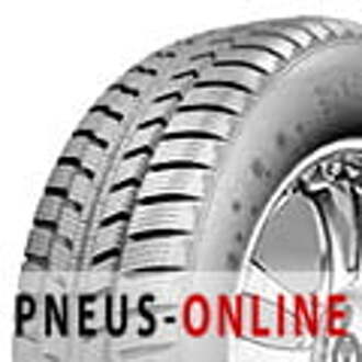 Petlas Snowmaster W601 185/70R14 88T