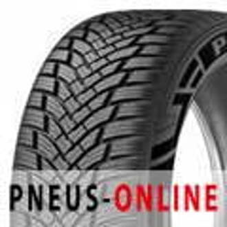 Petlas SuvMaster A/S - 215/60R17 100V