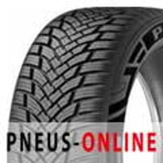 Petlas Suvmaster all season xl 215/60 R17 100V PE2156017VSUVMASXL
