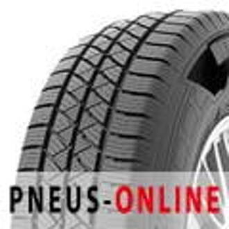 Petlas VanMaster A/S - 205/65R16 107/105T