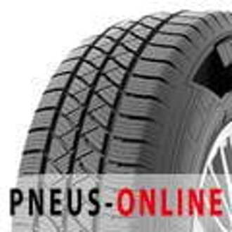 Petlas VanMaster A/S 215/65R15 104/102T