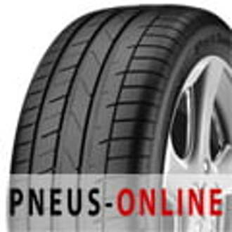 Petlas Velox Sport PT741 - 205/45R16 87W