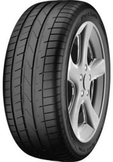 Petlas Velox Sport PT741 - 225/40R18 92Y