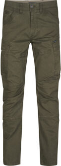 Petrol Cargo khaki - 36-L32;30-L32;31-L32;32-L32;33-L32;34-L32