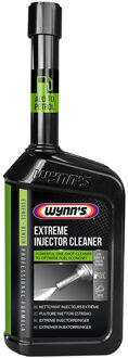 Petrol Clean 3 - 500ML