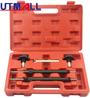 Petrol Engine Timing Locking Tool Kit Set For Fiat PUNTO BRAVA BRAVO 1.2 16V Twin Cam