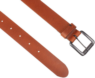 Petrol Industries 35362 Bruin