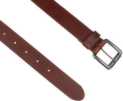 Petrol Industries 35362 Bruin