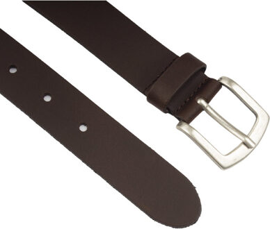 Petrol Industries 40381 ceintuur - maat 95 Beige