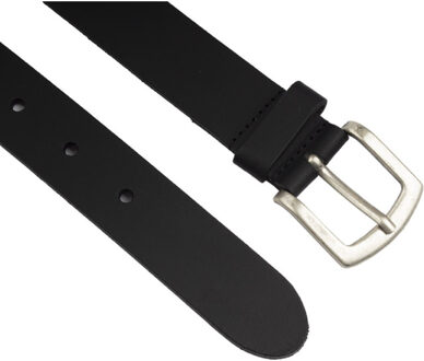 Petrol Industries 40381 ceintuur Zwart - 95