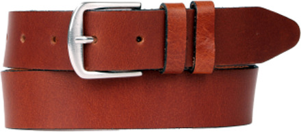 Petrol Industries 40488 Heren Riem-Cognac-105 cm