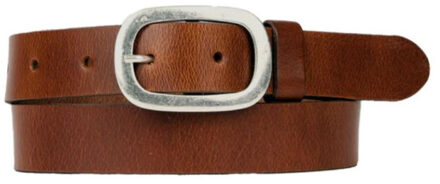 Petrol Industries Ceintuur 30397 Beige - 95