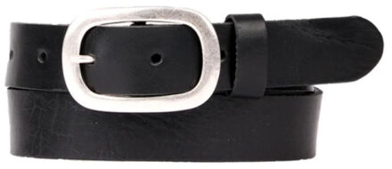 Petrol Industries Ceintuur 30397 Zwart - 105