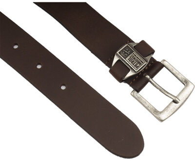 Petrol Industries Ceintuur assoriment Beige - 85