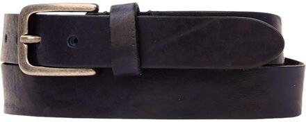 Petrol Industries Ceintuur legend blue Blauw - 95