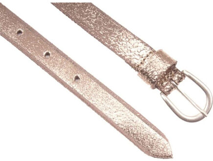 Petrol Industries Ceintuur legend Geel - 95