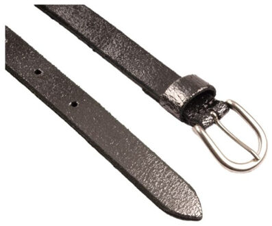 Petrol Industries Ceintuur legend Grijs - 95