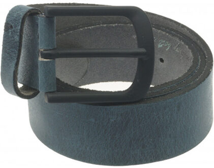 Petrol Industries Ceintuur legend - maat 95 Blauw