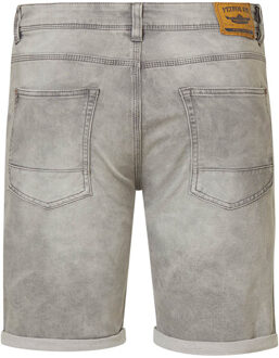 Petrol Industries Denim Short - Jackson