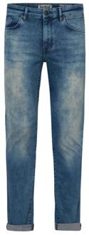 Petrol Industries Industries jeans seaham Blauw - 30-34