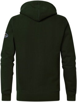 Petrol Industries Jas Groen - 2XL