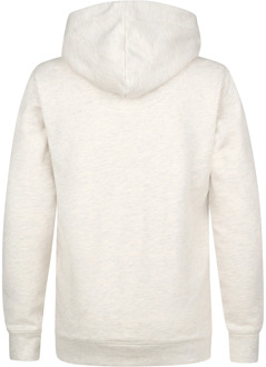 Petrol Industries jongens hoodie Ecru - 176