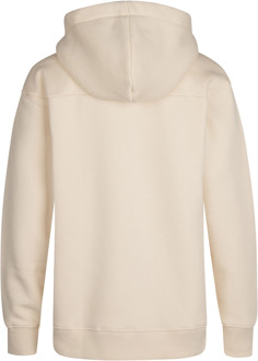 Petrol Industries jongens hoodie Zand - 140