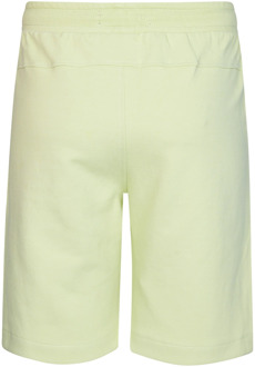 Petrol Industries jongens korte broek Groen - 176