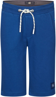 Petrol Industries jongens korte broek Kobalt - 176