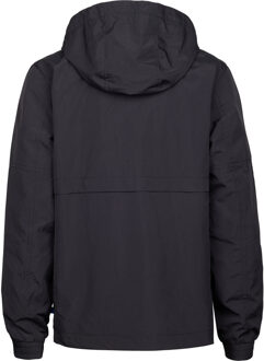 Petrol Industries Jongens Lichtgewicht Jas Panther - Zwart - 4J / 104cm