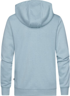 Petrol Industries Jongens Sportief Vest Seacrest - Blauw - maat