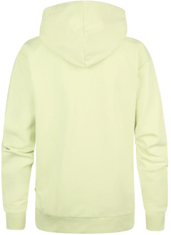 Petrol Industries jongens sweater Geel - 164