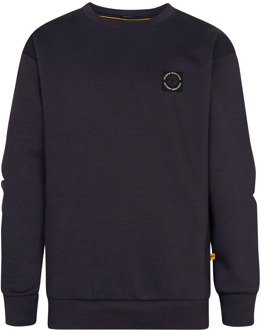 Petrol Industries jongens sweater Marine - 152